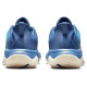 Nike Giannis Immortality 4